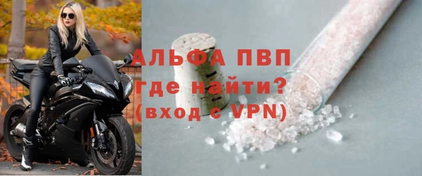 гидра Горнозаводск
