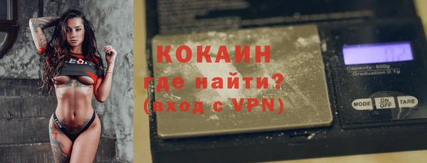 ГАЛЛЮЦИНОГЕННЫЕ ГРИБЫ Вяземский