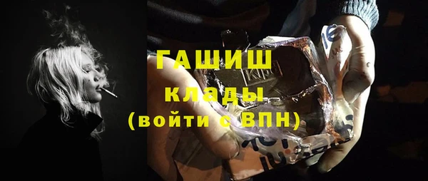 ГАЛЛЮЦИНОГЕННЫЕ ГРИБЫ Вяземский