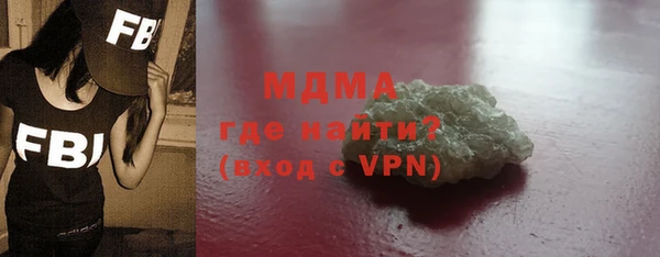 ГАЛЛЮЦИНОГЕННЫЕ ГРИБЫ Вяземский