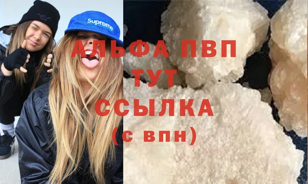 гидра Горнозаводск