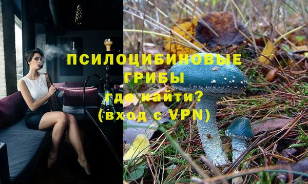 тгк Вязники